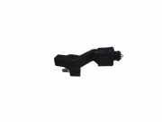 Sensor für Nockenwellenposition VW Golf VI Variant (AJ5) 036906433C
