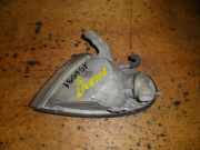 Blinker rechts vorne Hyundai Accent I Stufenheck (X-3)
