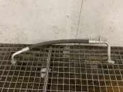 Kondensatorschlauch Mercedes-Benz A-Klasse (W176) A2468303615