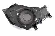 Lautsprecher Hyundai iX35 (LM) 963802S000