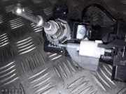 Türgriff links vorne Renault Laguna Coupe (T) 806060011R