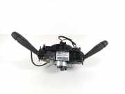 Blinkerschalter Citroen C4 II (B7) 98139475ZD