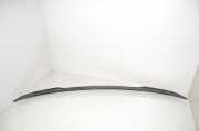 Spoiler hinten BMW 3er (F30, F80)