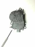 Türfeststeller Land Rover Discovery Sport (L550) DK62404C10AE