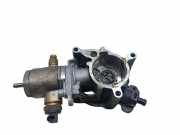 Kraftstoffpumpe Audi A4 Avant (8K, B8) 06J127025D