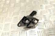 Griff Klappenzug Ford S-Max II (CJ, WA6) 4B16B626B6