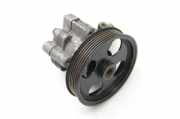 Servopumpe Opel Insignia A (G09) 13309336
