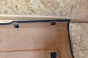 Hutablage Audi A6 (4F, C6) 4F5863411BF1GT