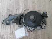 Wasserpumpe Mitsubishi Carisma Stufenheck (DA0)