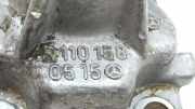 Zündkerze Mercedes-Benz S-Klasse (W116) 1235522297