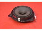 Lautsprechersystem Nissan Micra V (K14) F16134A