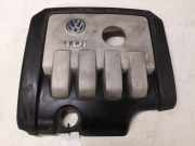 Motorabdeckung VW Touran (1T1, 1T2) 03G103925