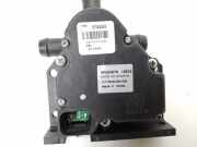 Expansionsventil für Klimaanlage Mercedes-Benz B-Klasse Sports Tourer (W246, W242) A2425060064