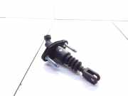 Kupplungsgeberzylinder Opel Zafira B (A05) 90581566