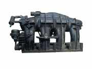 Ansaugkrümmer Audi A4 Avant (8K, B8) 06133185T