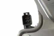 Wischermotor hinten Mazda 6 Kombi (GJ, GL) GHP967450