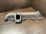 Auspuffkrümmer Iveco Daily V Kasten () 5801468934