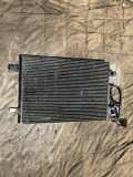 Klimakondensator VW Passat B5.5 (3B3) 3B0260401