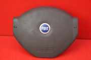 Airbag Fahrer Fiat Panda Van (312) 735411159