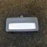 Innenleuchte BMW 5er (F10) 9163764