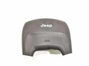 Airbag Fahrer Jeep Grand Cherokee II (WJ, WG) CDHM2T1SAKE