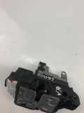 Türschloss links vorne Volvo XC40 (536) 31349894