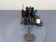Fahrpedal Peugeot 508 I SW (8E) 9808827380