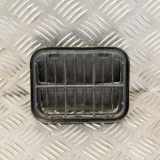Ziergitter Tesla Model S (5YJS)