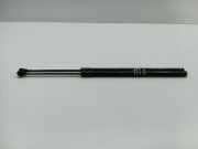 Heckklappendämpfer links Opel Antara (L07) 95917196