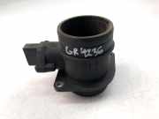 Luftmassenmesser Audi Q7 (4L) 06A906461G