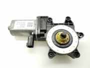 Motor Fensterheber rechts Renault Clio IV (BH) 128001071