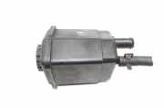 Behälter Servolenköl Chrysler 300 C (LX, LE) 04782345AC