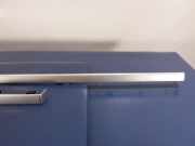 Türverkleidung links Ford Galaxy (WGR) 7M5857222