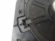 Lautsprecher BMW X3 (E83) 6929100