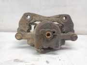 Bremssattel links vorne Hyundai i30 II Kombi (GD) 581801HA00
