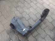 Luftfiltergehäuse BMW 7er (F01, F02, F03, F04) 13718507565