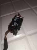Schalter für Warnblinker VW Passat B6 Variant (3C5) 3C0953509A