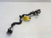 Kabel Motor BMW 1er (F40) 8678975