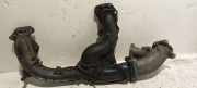 Ansaugkrümmer Audi A6 (4F, C6) 059145762B
