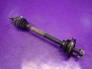 Antriebswelle links hinten Renault Megane Scenic (JA)