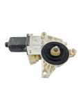 Motor Fensterheber links vorne Mercedes-Benz M-Klasse (W166) A1669060201