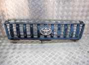 Kühlergrill komplett Toyota Land Cruiser 90 (J9) 5310060040