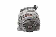 Lichtmaschine Jaguar XE (X760) GX7310300DD