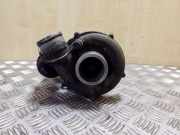 Turbolader Audi A6 Avant (4A, C4) 046145703G