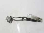 Motorhaubenscharnier links Mercedes-Benz Citan Kasten (W415) 654018491R