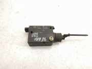 Tankdeckelschloss BMW 3er Cabriolet (E46)