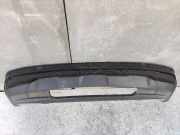 Blende Stoßstange hinten Audi Q7 (4M) 4MO807521J