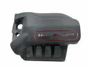 Motorabdeckung Jeep Renegade (B1, BU, BV) 55258331