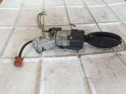 Zündschloss Citroen C5 II (RC) 9648445180