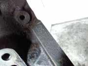 Motor ohne Anbauteile (Diesel) VW Caddy III Kasten (2KA) BST